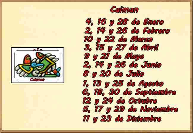 Horscopos Tu Horscopo Azteca | hor 243 scopo azteca Horscopos Tu Horscopo Azteca | hor 243 scopo azteca