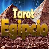 Tarot egipcio gratis