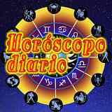 Horoscopo diario