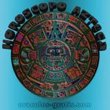 Zodíaco Azteca