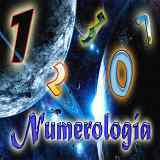 Calculo numerologia