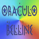 Oraculo Belline