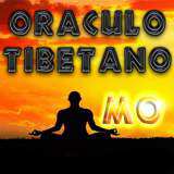 Oraculo Tibetano MO