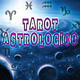 Tarot Astrologico
