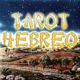 Tarot Hebreo