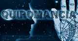 Quiromancia Online